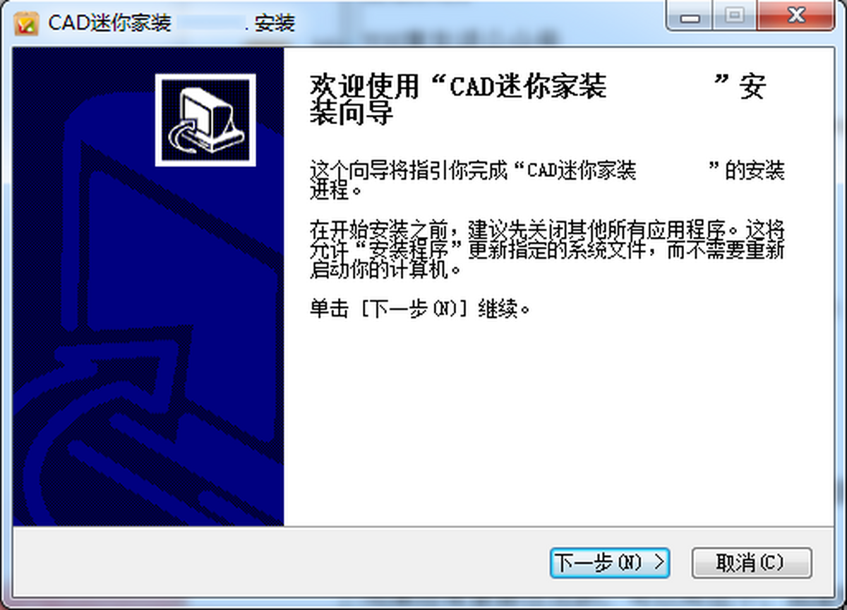 CADb