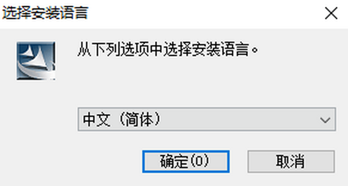 ܊ھŴ֌(q)(dng)
