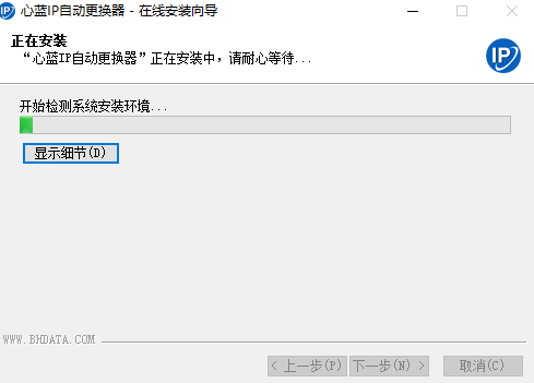 {IPԄӸQ