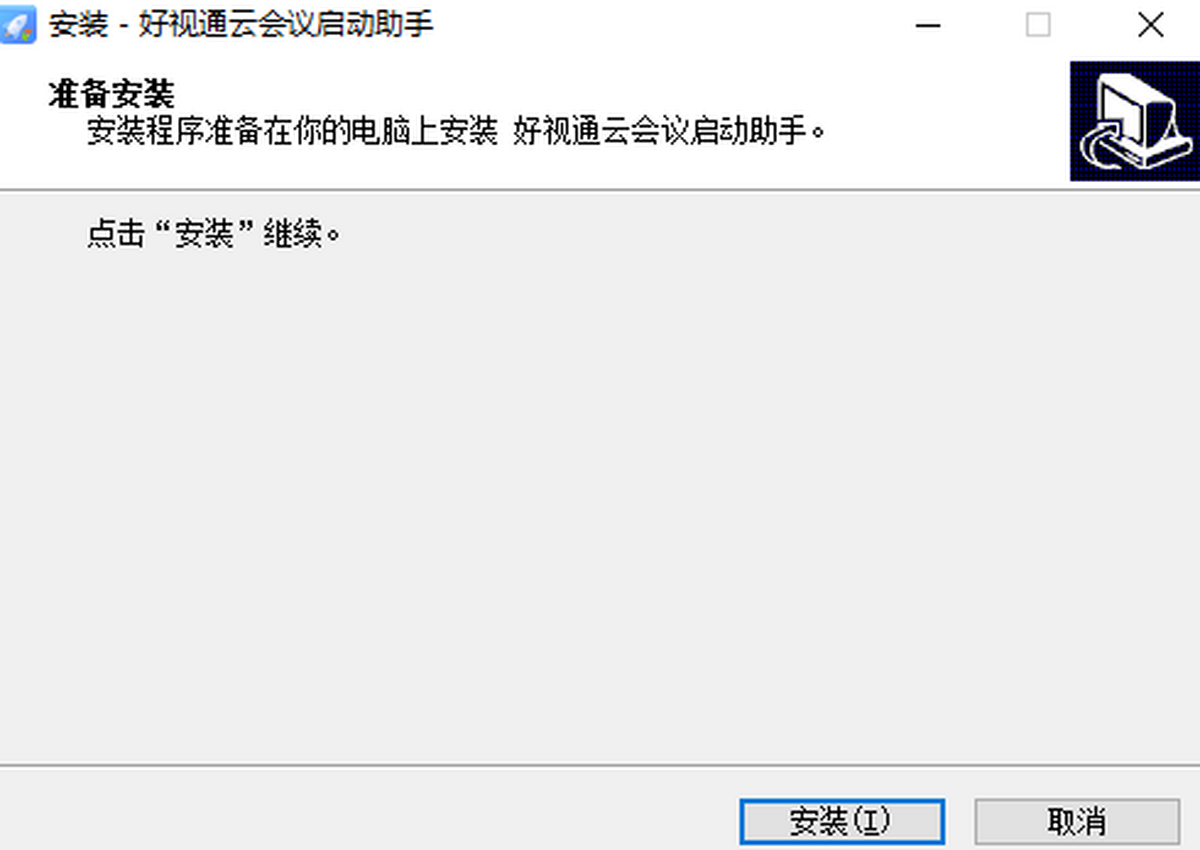 ҕͨƕh