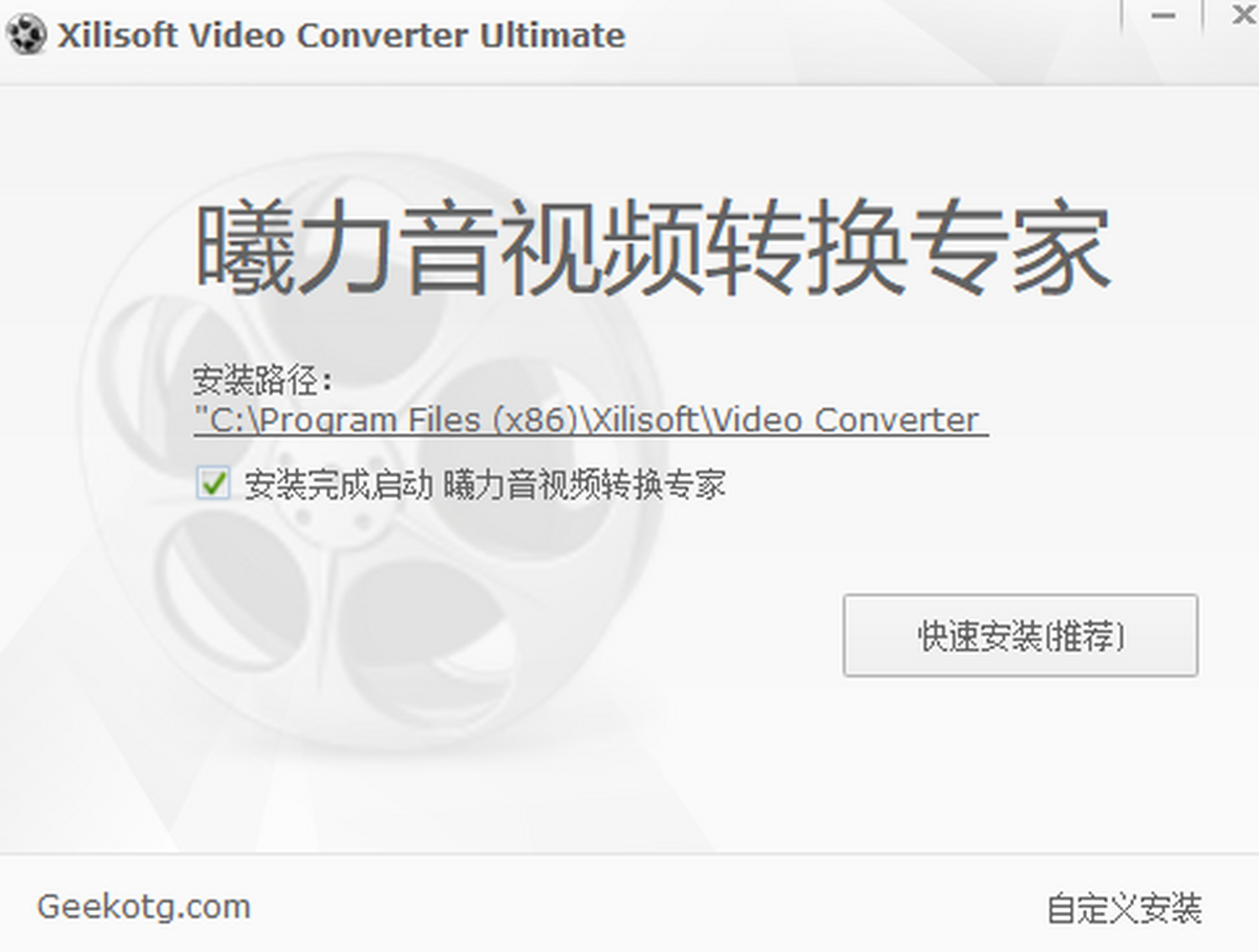 ҕlD(zhun)Q