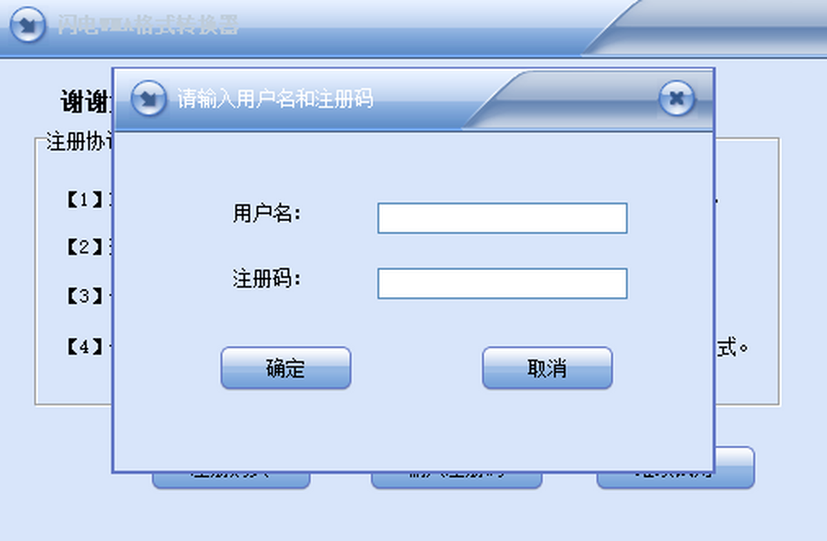 WWMAʽD(zhun)Q