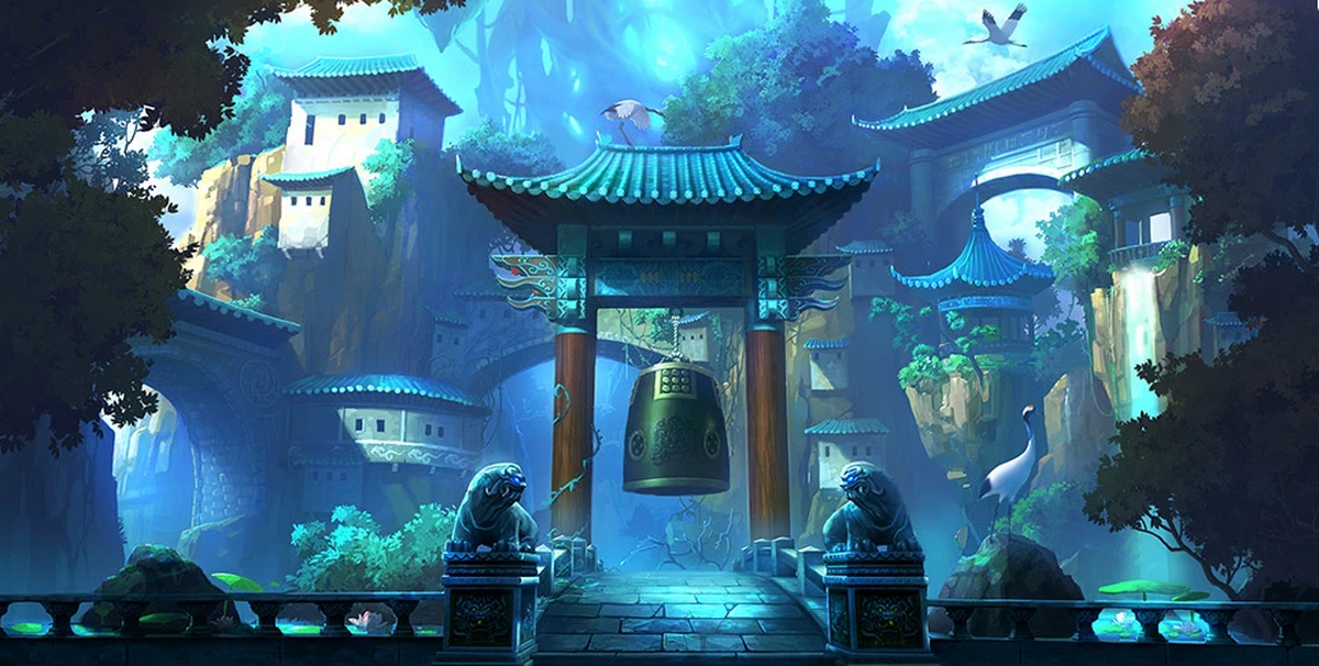 L(fng)֮