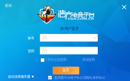 Ʒ늸ƽ_