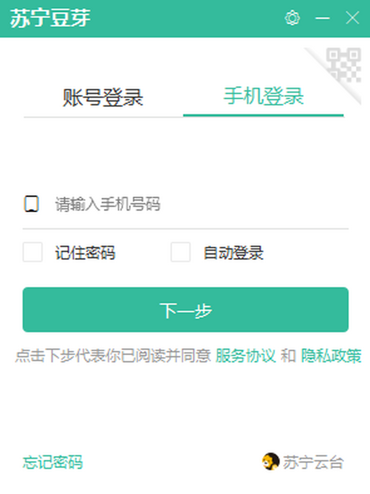 Kѿ