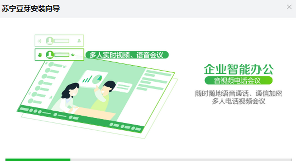 Kѿ