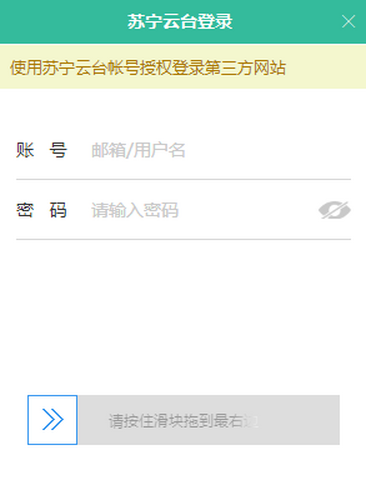 Kѿ