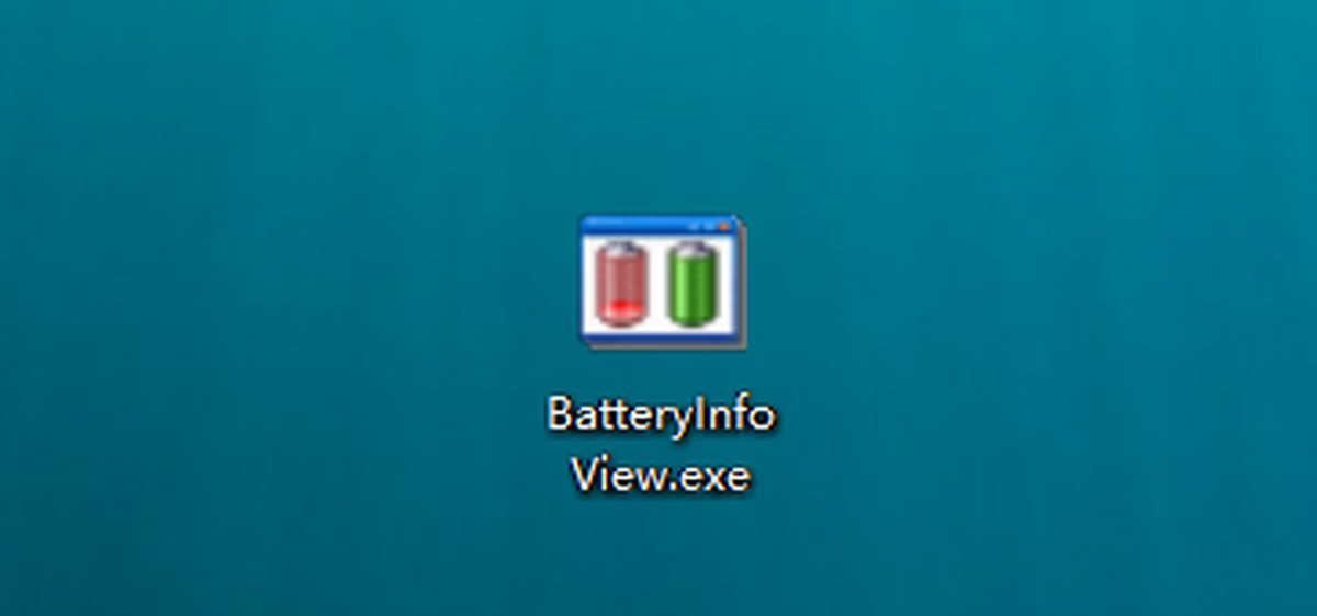 BatteryInfoView