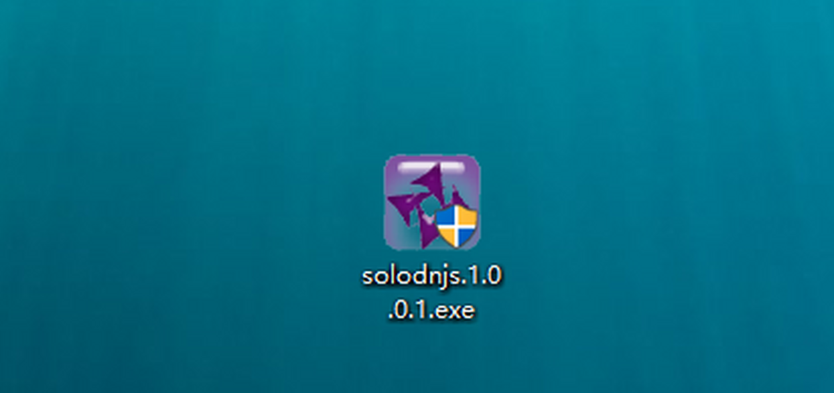 soloXУr(sh)