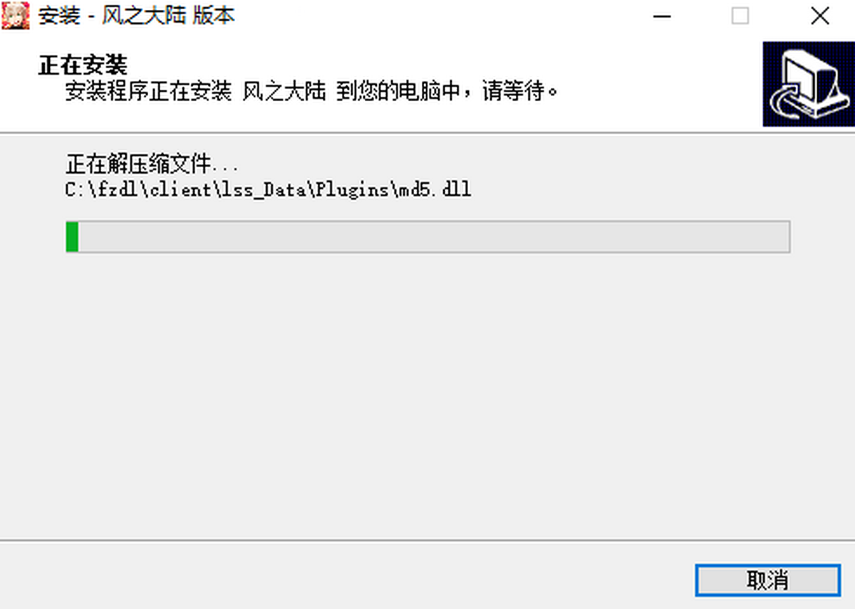 L(fng)֮X