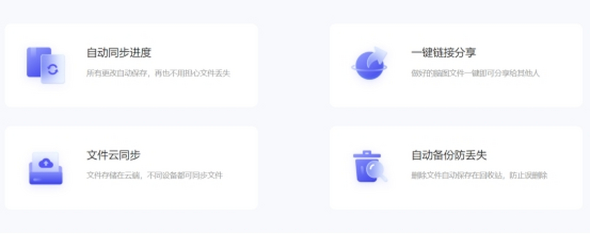 MindNow˼S(do)D