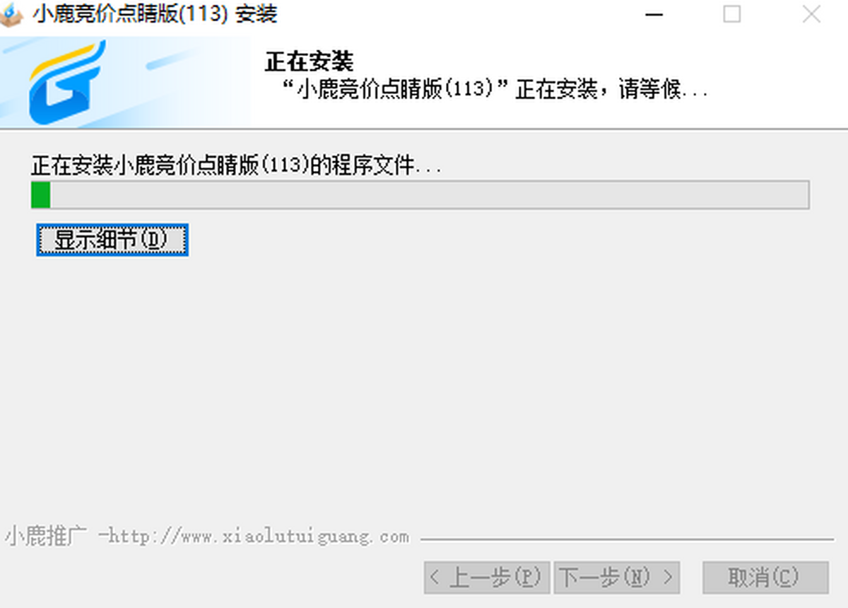 С¹rc