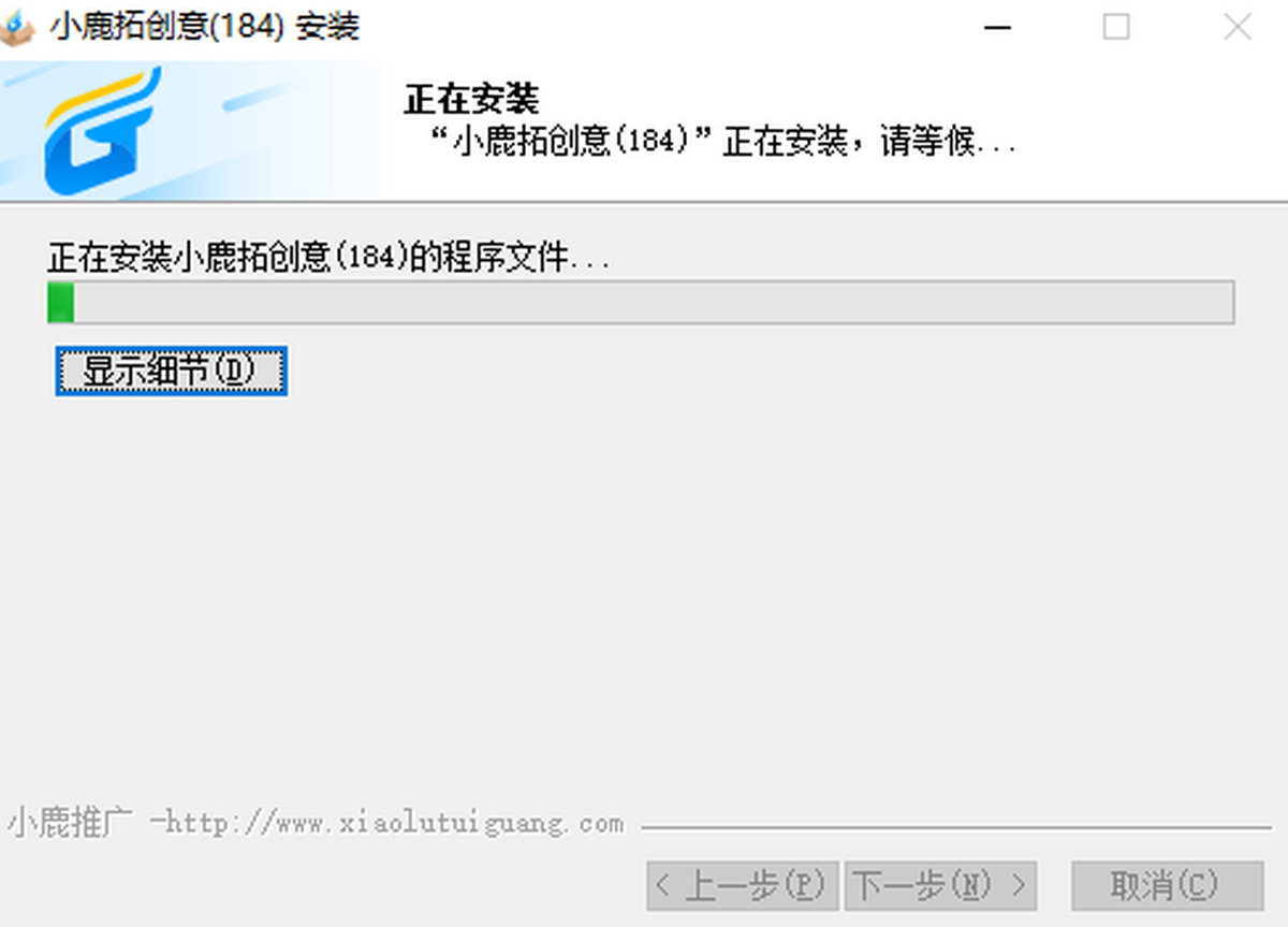 С¹؄(chung)