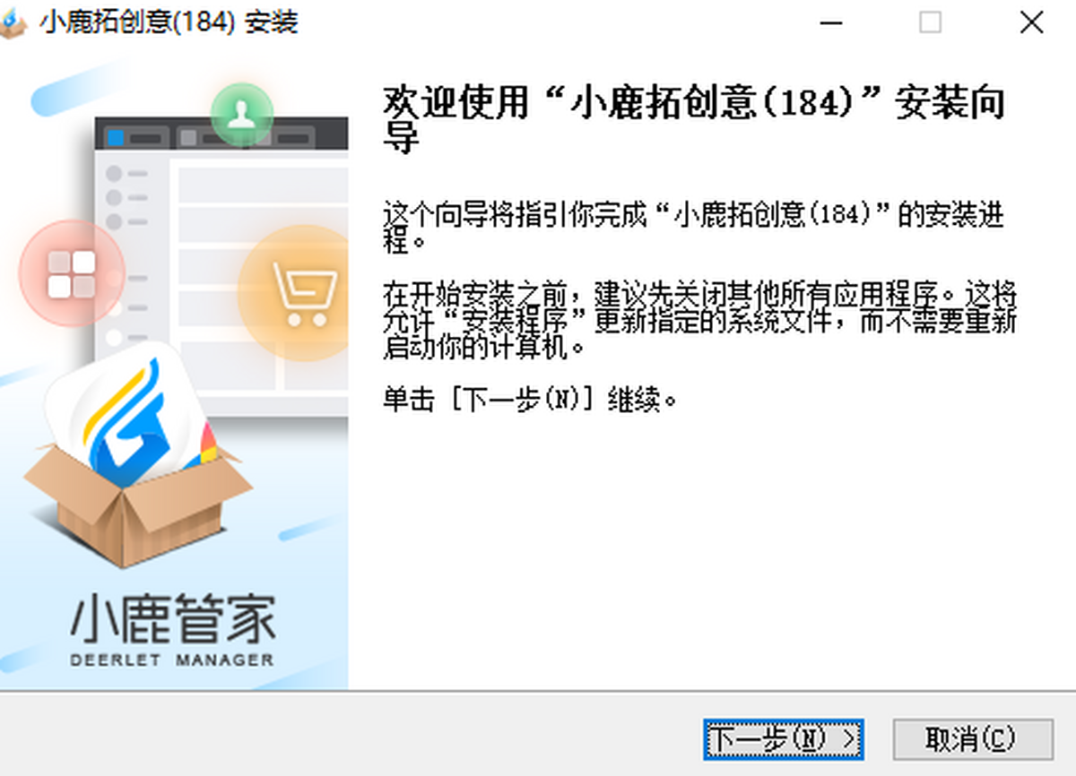 С¹؄(chung)