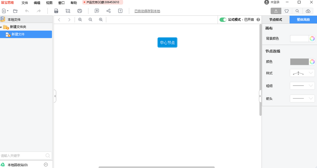 猚˼S