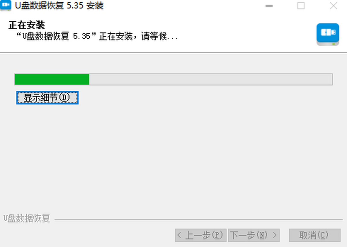 UP(sh)(j)֏(f)