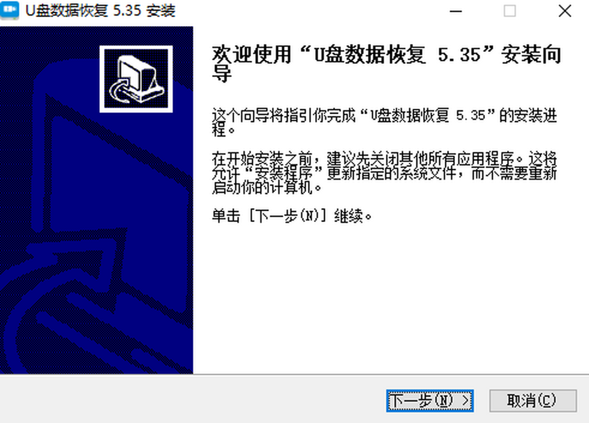 UP(sh)(j)֏(f)