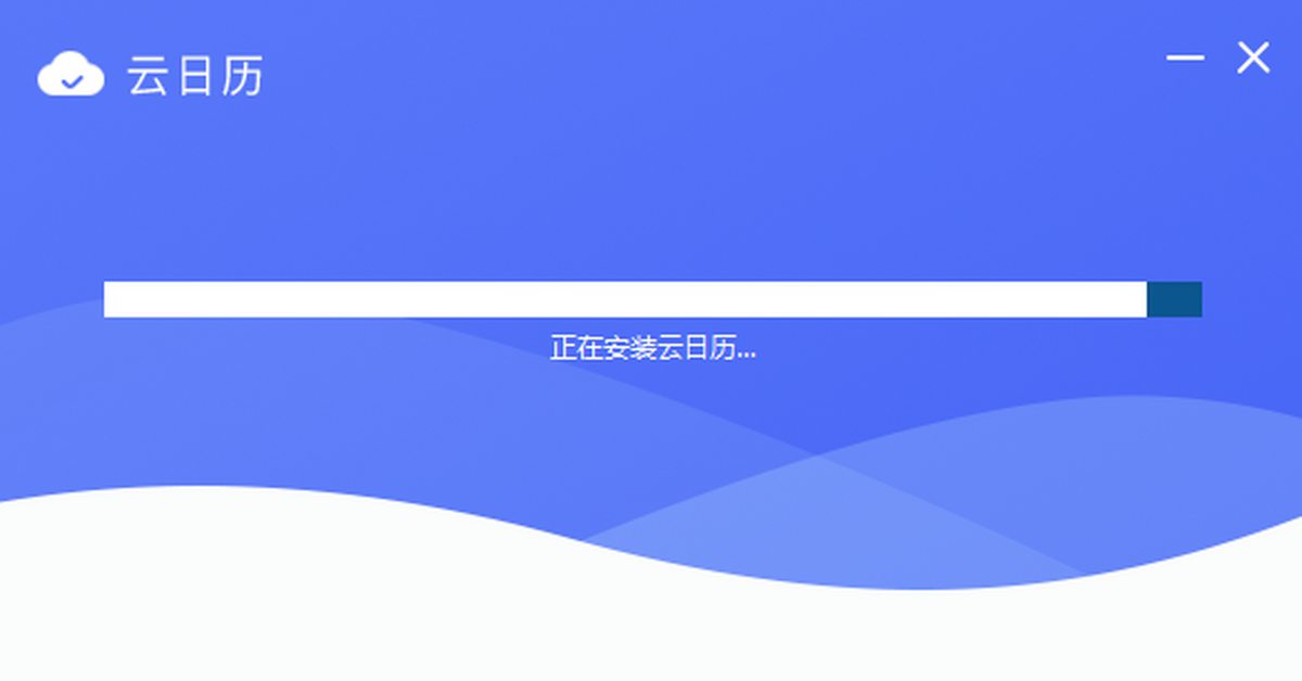 ՚v