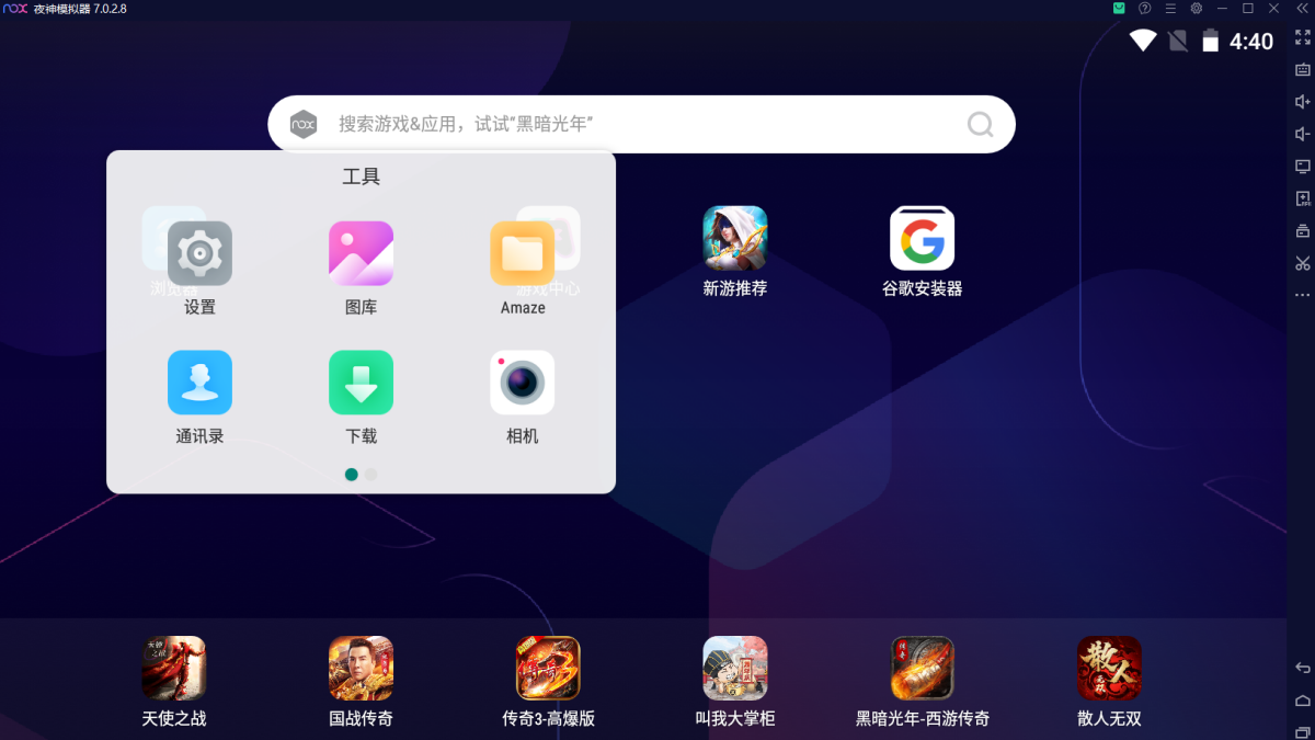 ҹģMӏ(qing)