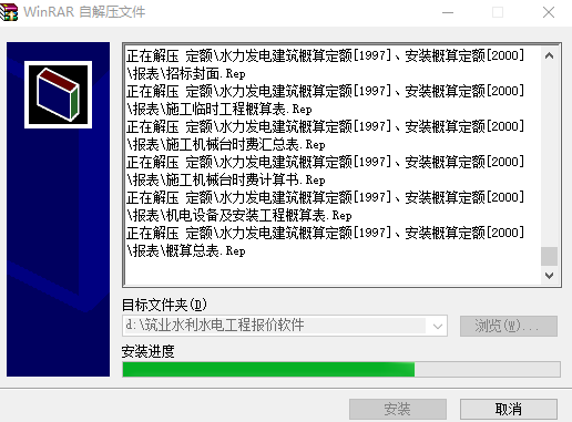 I(y)ˮˮ늹̈rܛ