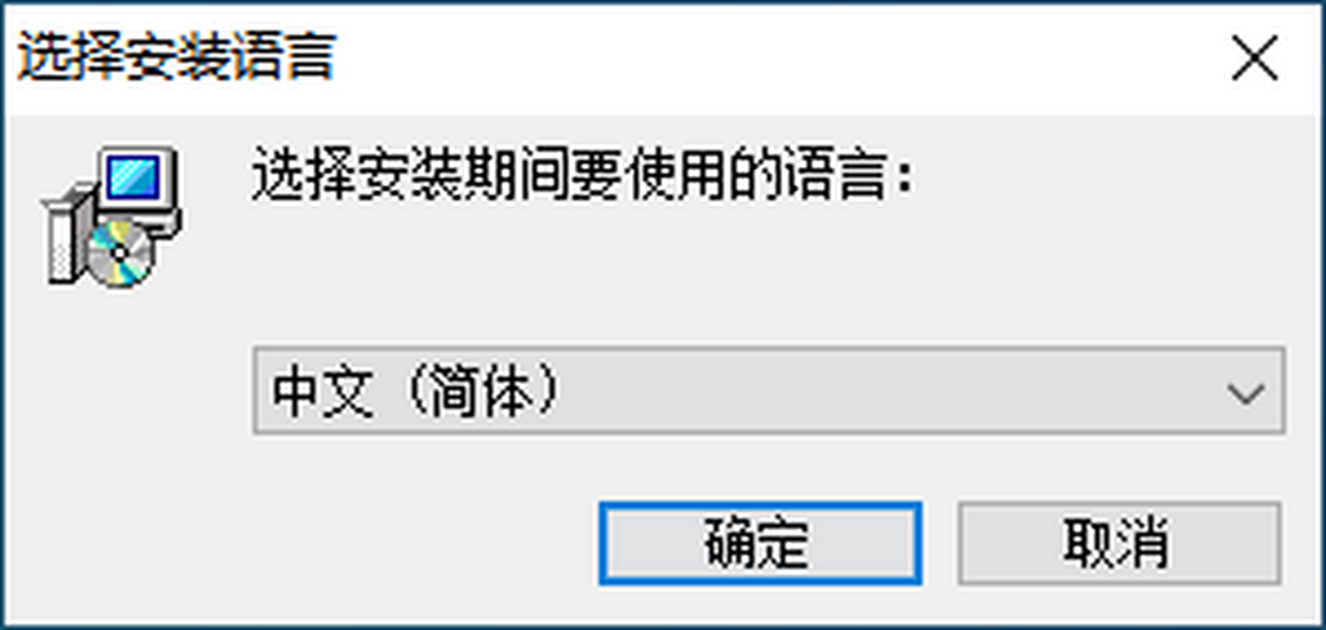 䛿Αܛ