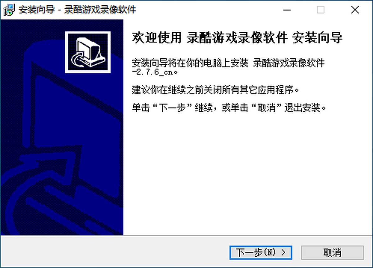 䛿Αܛ