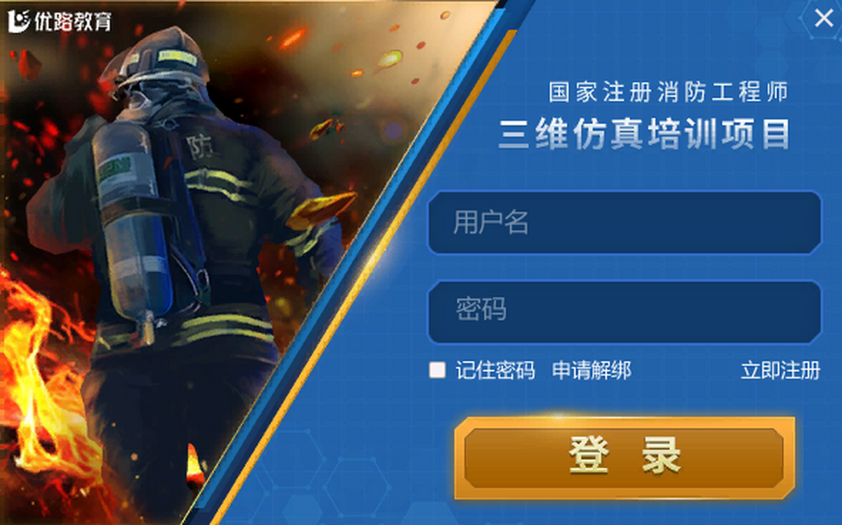 (yu)·3DW(xu)(x)ƽ_