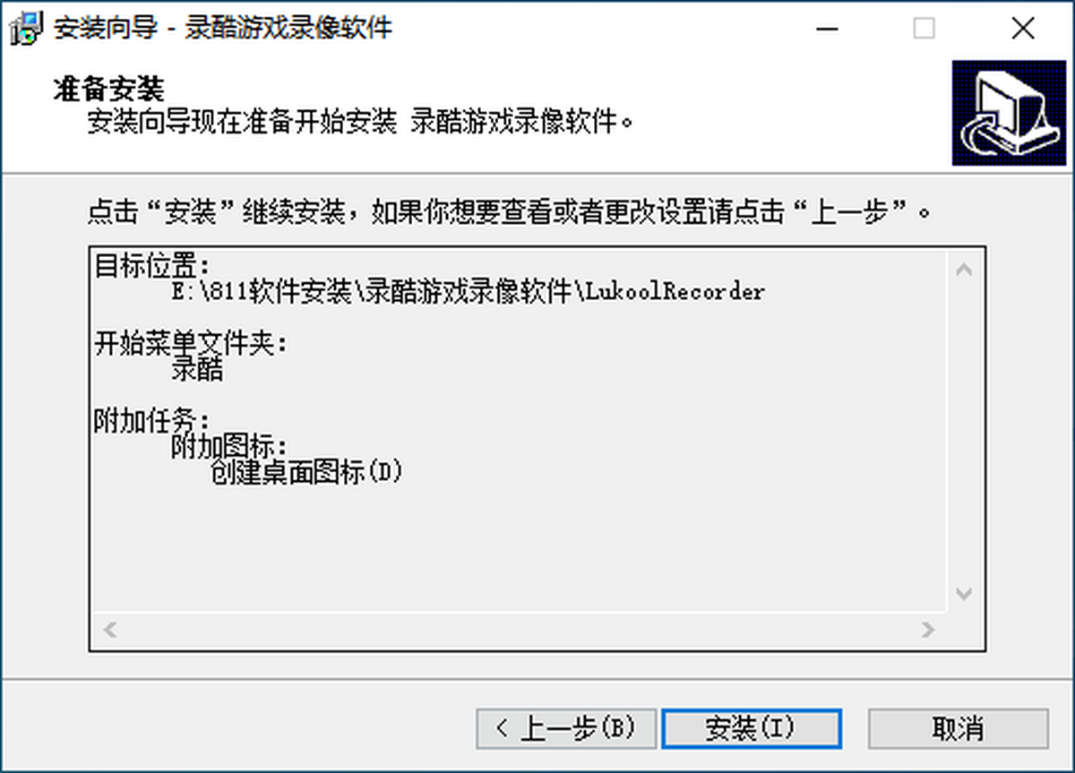 䛿Αܛ