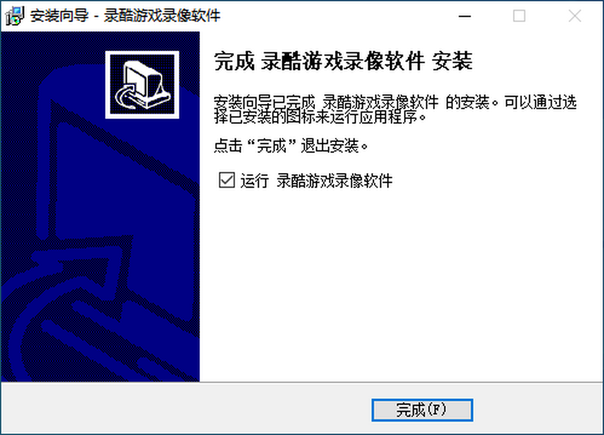 䛿Αܛ