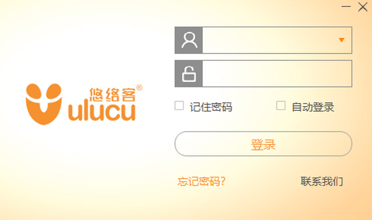 ƽj(lu)