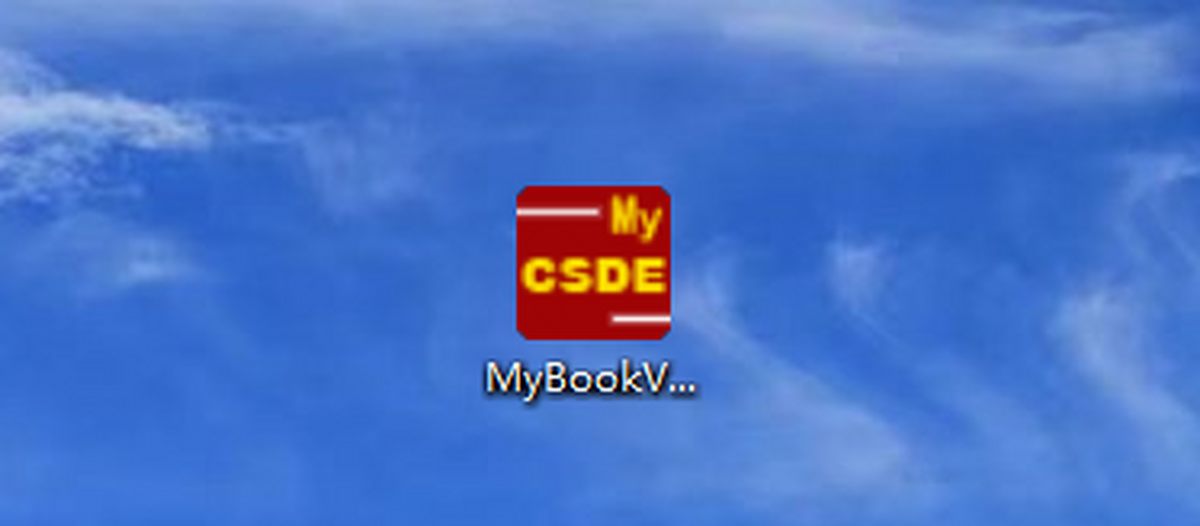 ęnؕ