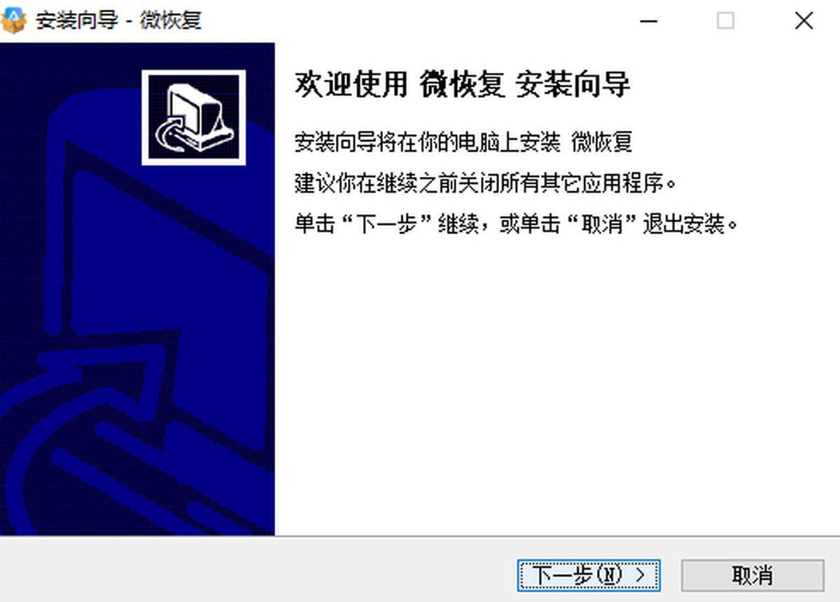 ΢֏(f)