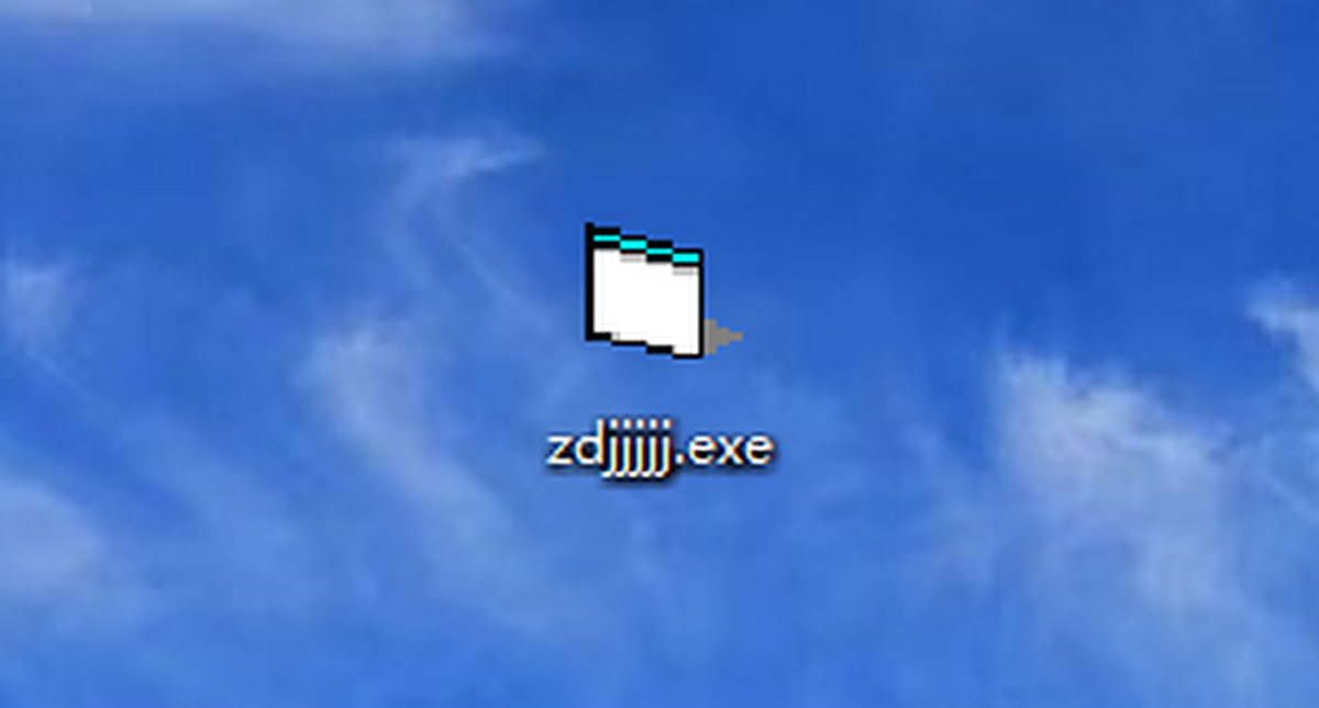 ֧gӋ(j)ܛ