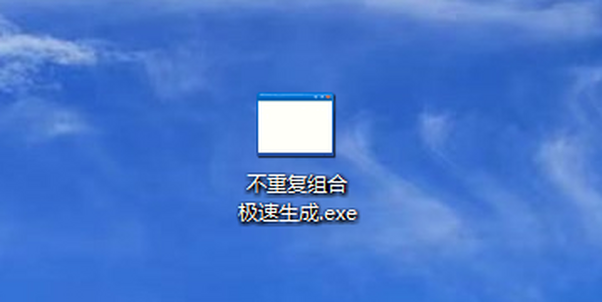 ؏(f)MϘOܛ