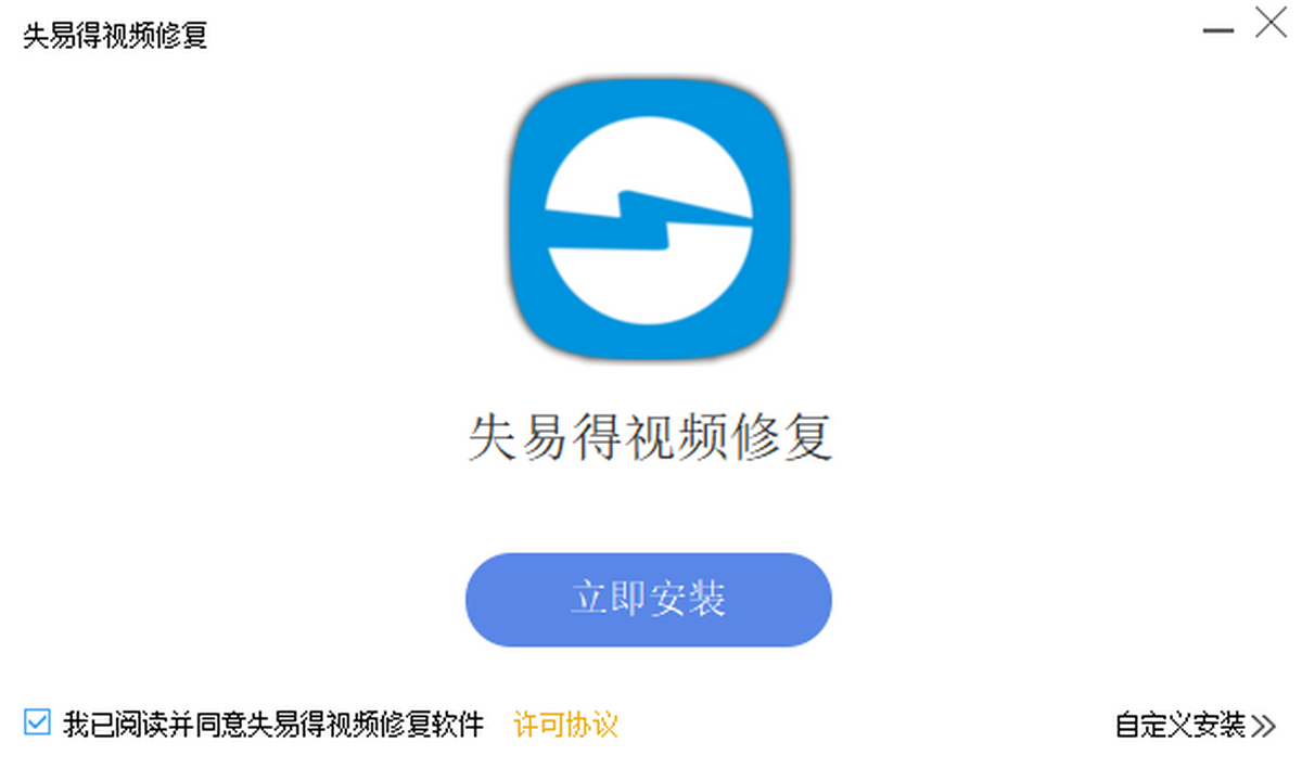 ʧ׵ҕlޏ(f)