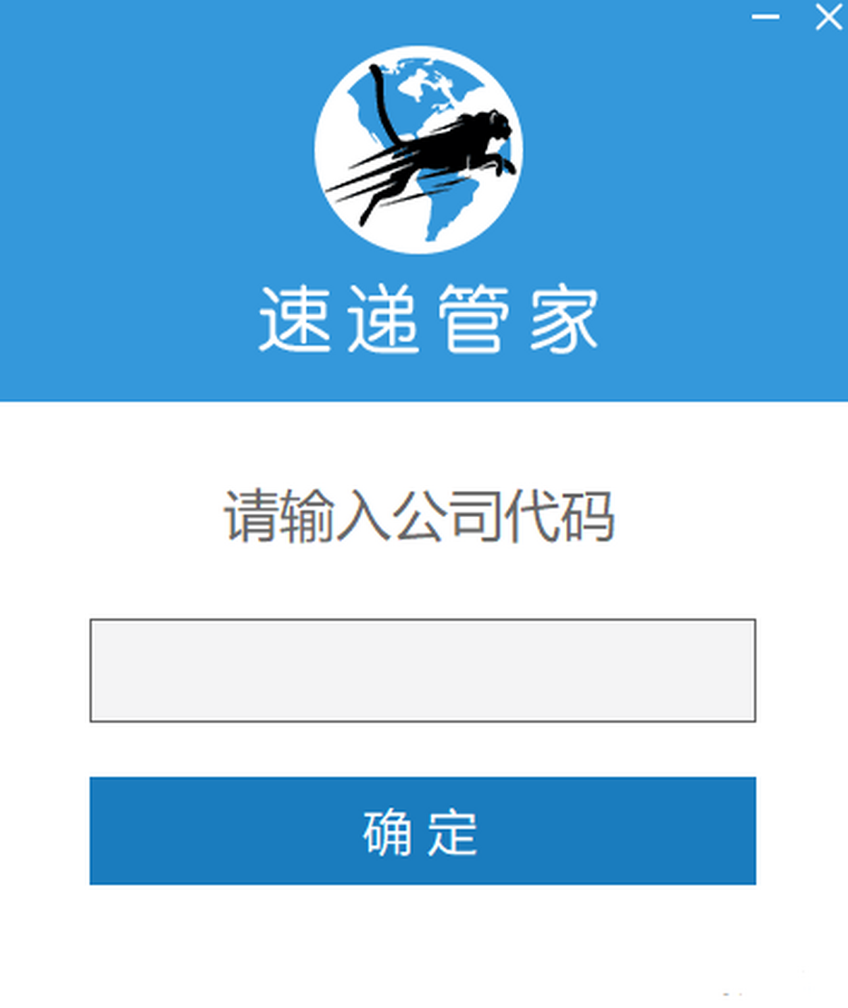 fܼ