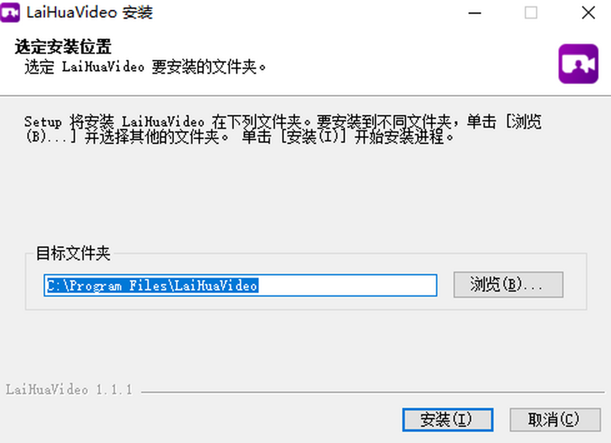 (li)ҕl