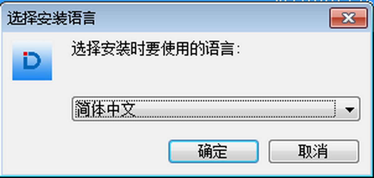 cܛ