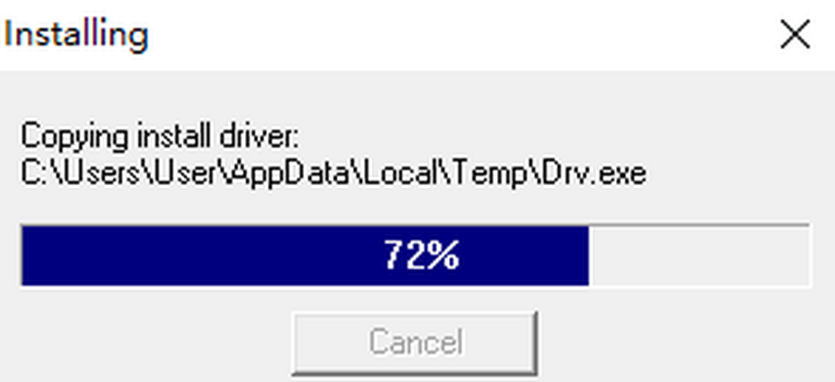 _(d)i1320x(q)(dng)