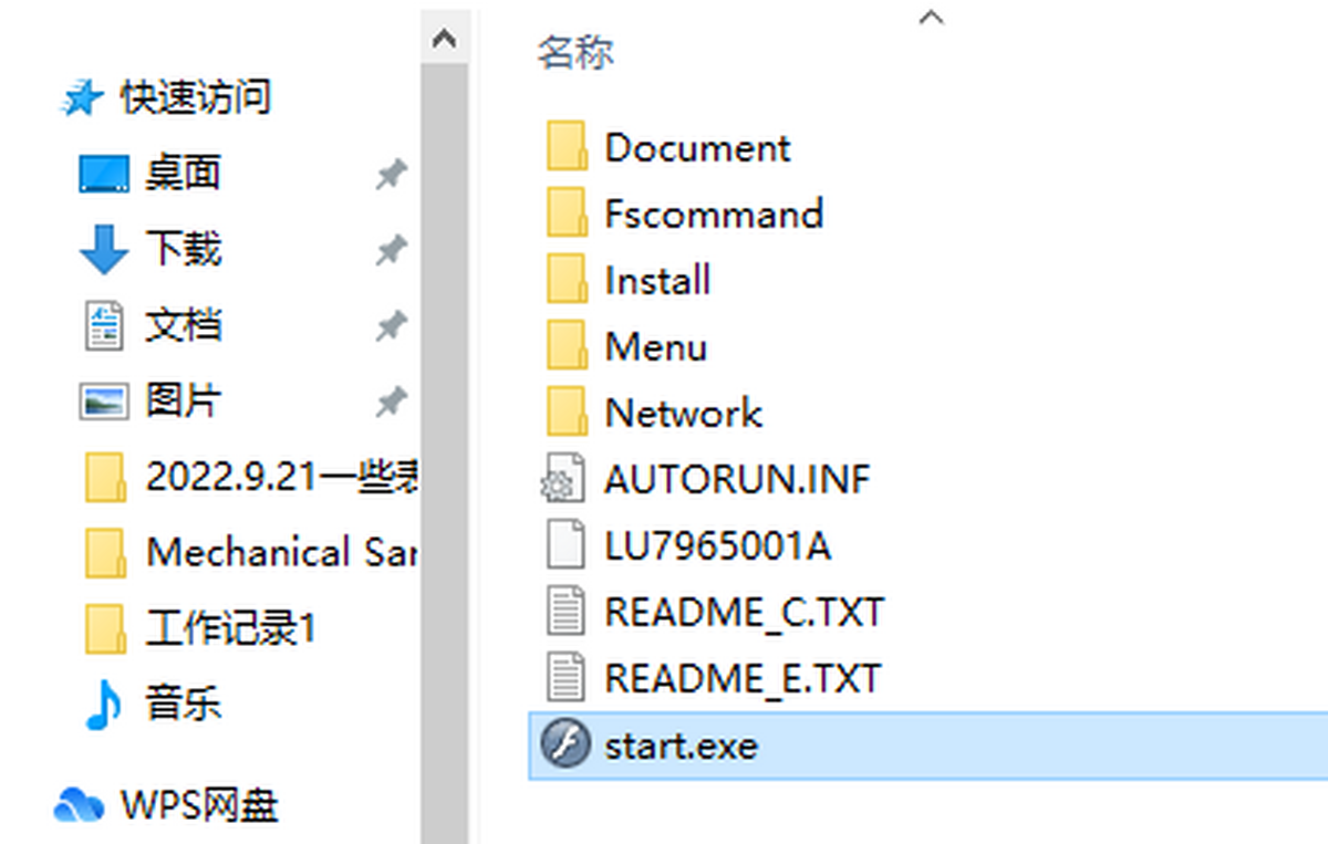 (lin)lj3600dӡC(j)(q)