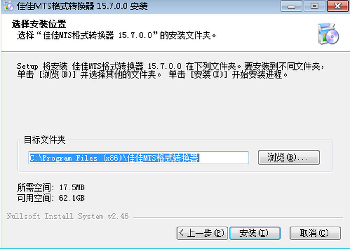 ѼMTSʽD(zhun)Q