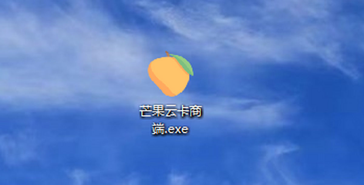 âƽӴaƽ_̶