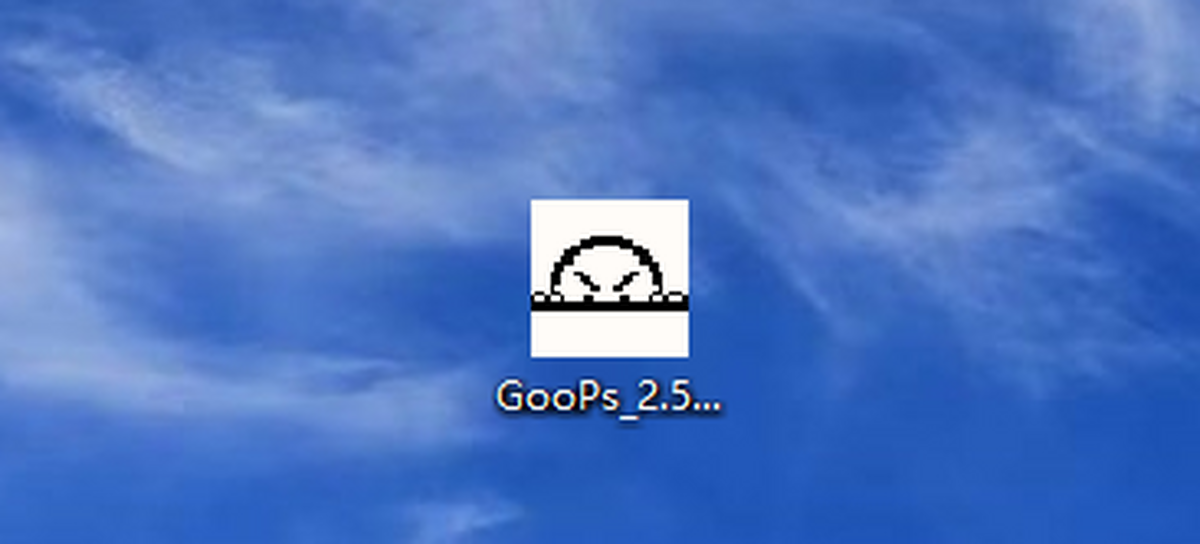 ȸGPS
