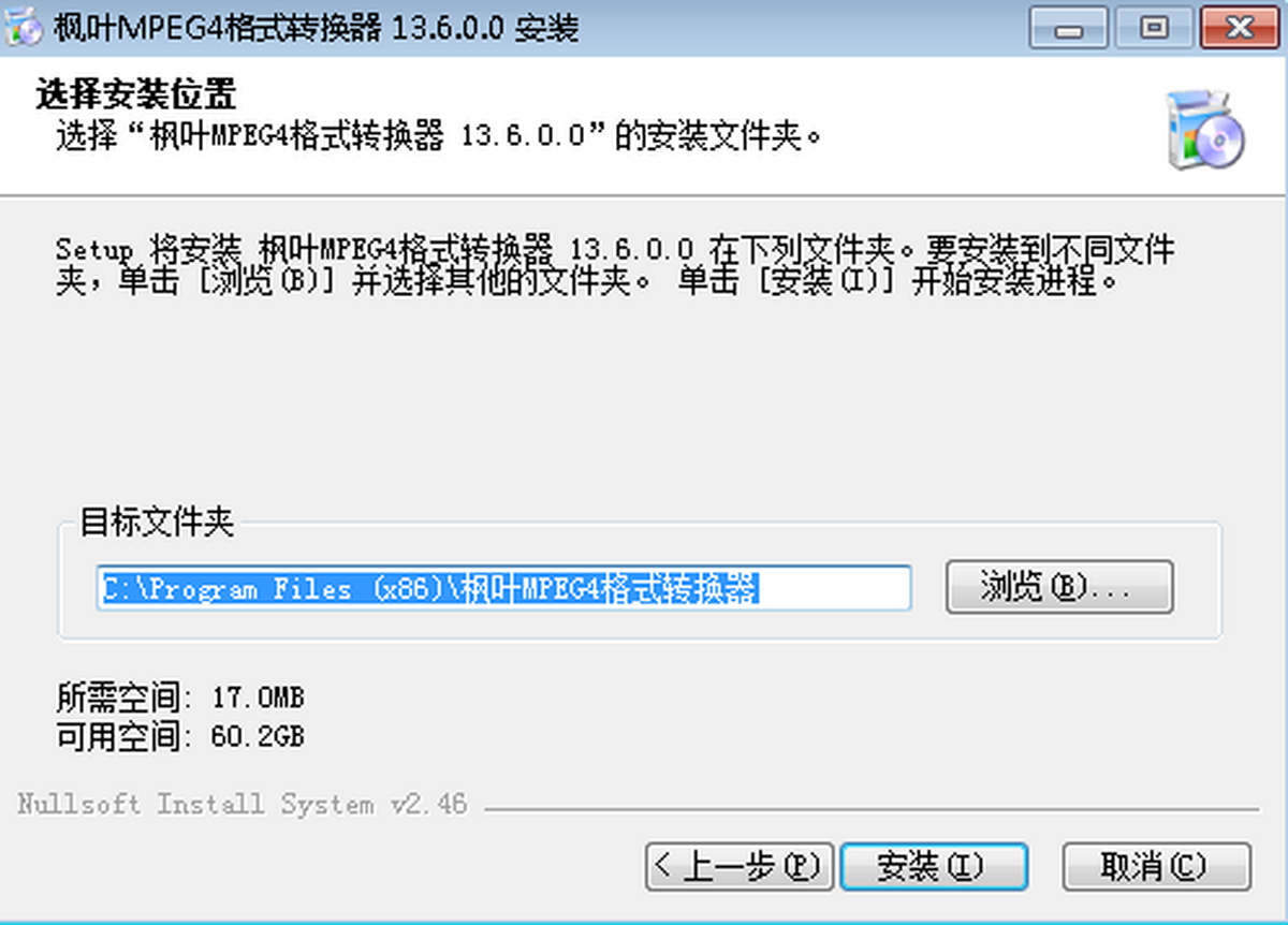 ~MPEG4ʽD(zhun)Q