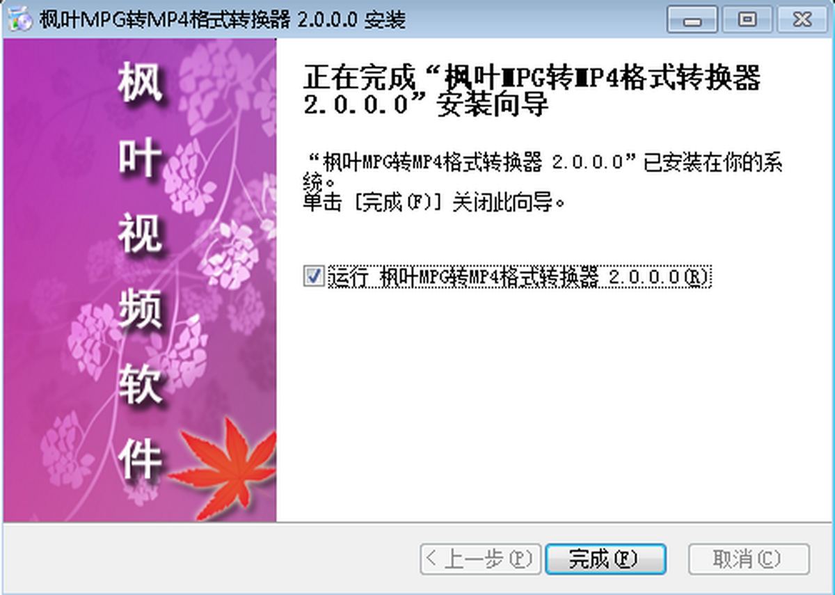 ~MPGD(zhun)MP4ʽD(zhun)Q
