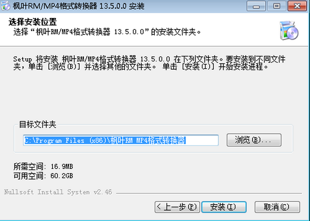 ~RM/mp4ʽD(zhun)Q