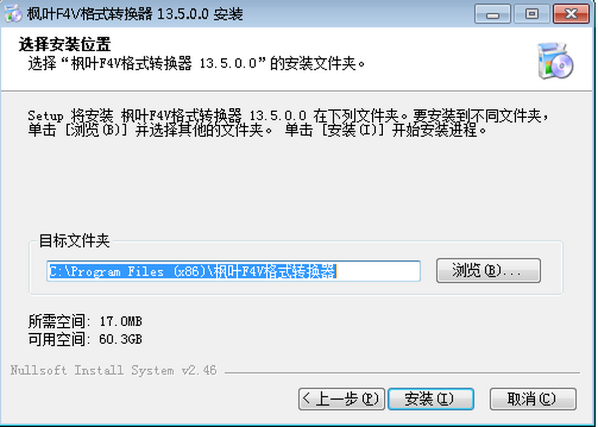 ~F4VʽD(zhun)Q