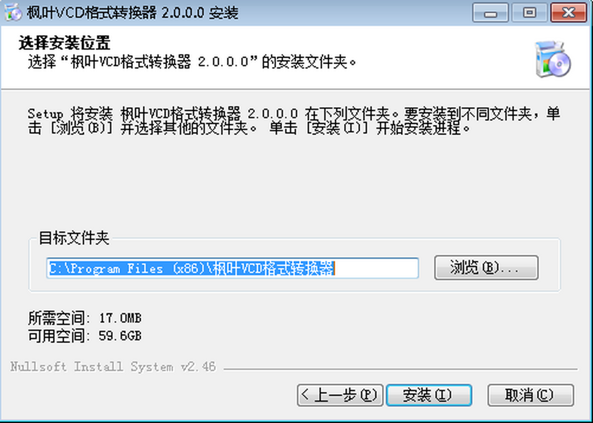 ~VCDʽD(zhun)Q