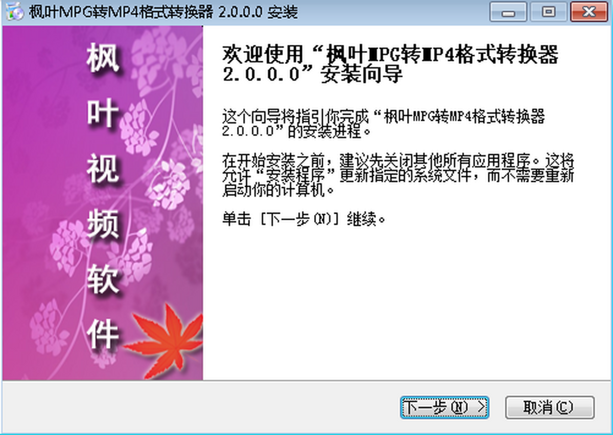 ~MPGD(zhun)MP4ʽD(zhun)Q