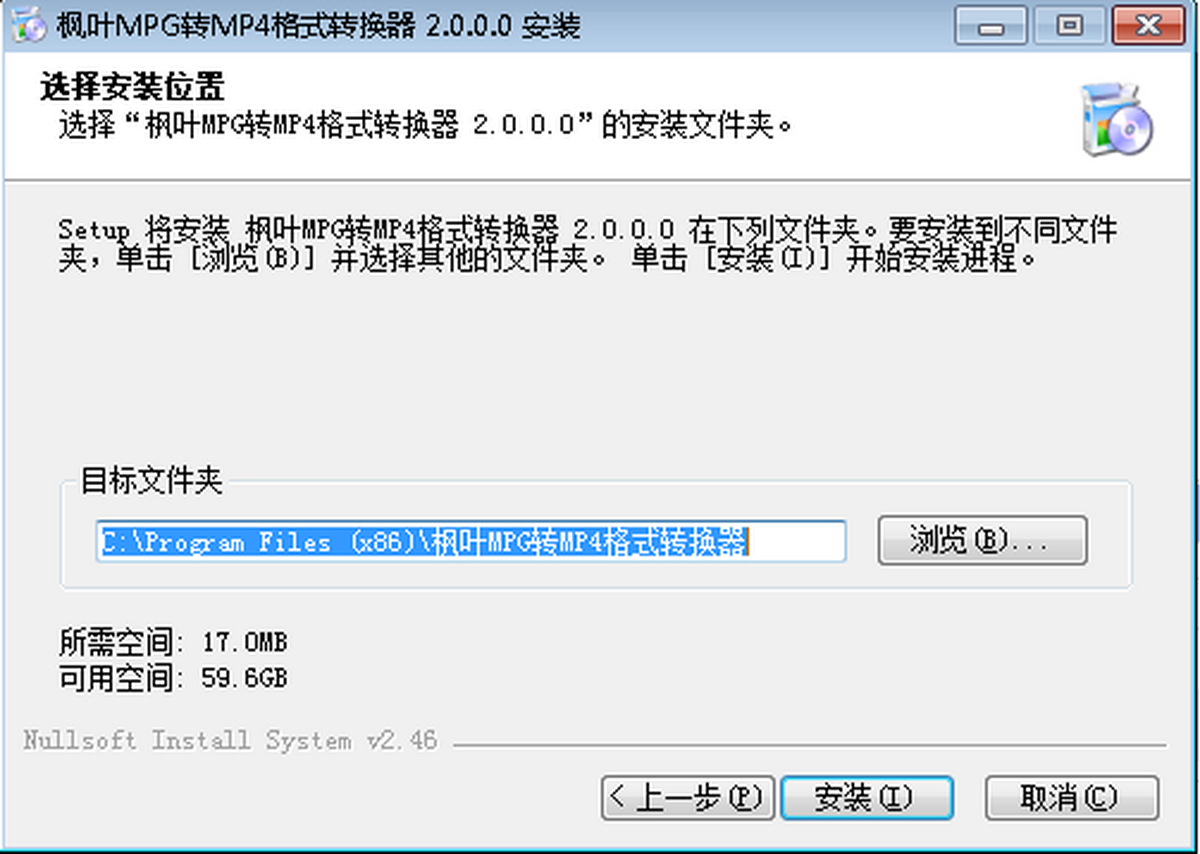 ~MPGD(zhun)MP4ʽD(zhun)Q